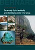 Za nerosty čtyřmi světadíly aneb Zážitky českého mineraloga Za nerosty čtyřmi světadíly aneb Zážitky českého mineraloga