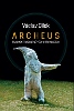 Archeus Archeus