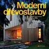 Moderní dřevostavby Moderní dřevostavby