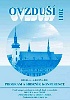 Ovzduší 2011 Ovzduší 2011