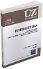Energetika - ÚZ č. 855 Energetika - ÚZ č. 855