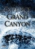 DVD Expedice Grand Canyon DVD Expedice Grand Canyon