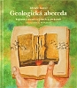 Geologická abeceda Geologická abeceda