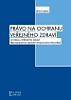 Právo na ochranu veřejného zdraví Právo na ochranu veřejného zdraví