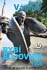 DVD Rybí bojovník DVD Rybí bojovník