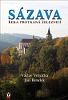 Sázava - Řeka protkaná železnicí Sázava - Řeka protkaná železnicí