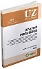 ÚZ - 854 Životní prostředí ÚZ - 854 Životní prostředí