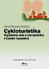 Cykloturistika Cykloturistika