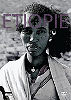 DVD - Etiopie DVD - Etiopie