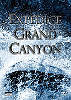 DVD - Expedice Grand Canyon DVD - Expedice Grand Canyon