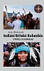 Indiáni Britské Kolumbie strpěli olympiádu Indiáni Britské Kolumbie strpěli olympiádu