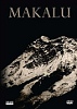DVD - Makalu DVD - Makalu