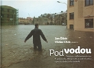 Pod vodou Pod vodou