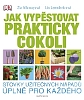 Obálka knihy Obálka knihy