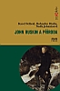 John Ruskin a p��roda