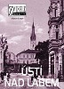 Ústí nad Labem - Zmizelé Čechy Ústí nad Labem - Zmizelé Čechy