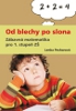 Obálka knihy Od blechy po slona Obálka knihy Od blechy po slona
