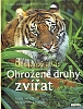 Ob�lka knihy