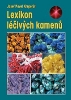 Obálka knihy Lexikon léčivých kamenů Obálka knihy Lexikon léčivých kamenů