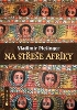 Obálka knihy Na střeše Afriky Obálka knihy