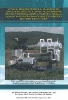 Obálka knihy Metodika pro hydrotermickou stabilizaci Obálka knihy Metodika pro hydrotermickou stabilizaci