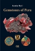 Obálka knihy Gemstones of Peru Obálka knihy Gemstones of Peru