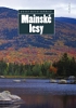 Mainské lesy Mainské lesy