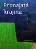 Pronajat� krajina