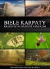 Obálka knihy Obálka knihy