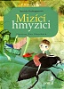 Obálka knihy Obálka knihy