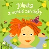Obálka knihy Obálka knihy