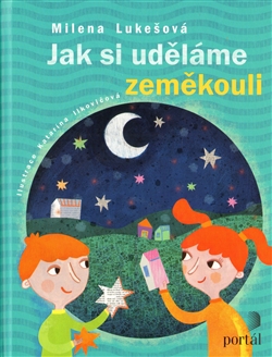 Obálka knihy Obálka knihy