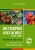 Encyklopedie soběstačnosti Encyklopedie soběstačnosti