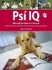 Ob�lka knihy Ps� IQ