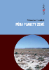 Ob�lka knihy P�da planety Zem�