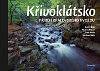 Křivoklátsko Obálka knihy