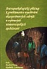 Antropoekologický přístup Antropoekologický přístup
