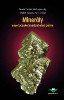 Obálka knihy Minerály severočeské hnědouhelné pánve Obálka Minerály severočeské hnědouhelné pánve