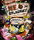 nesplachuj nesplachuj