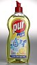 Foto: MAFA - Luk� Proch�zka