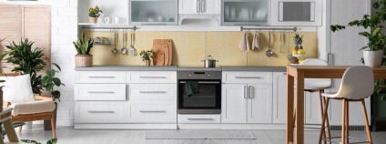 Foto: New Africa / Shutterstock Foto: New Africa / Shutterstock