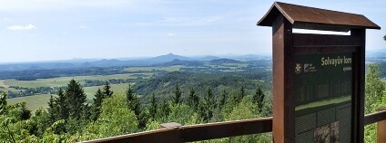 Foto: ČSOP Foto: ČSOP