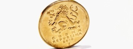 foto: paregrinus44 / Pixabay foto: paregrinus44 / Pixabay