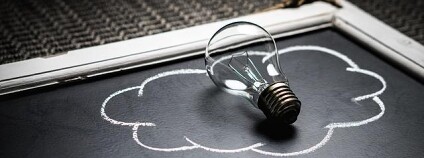 Foto: www.bezvamoney.cz Foto: www.bezvamoney.cz