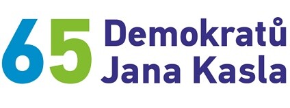 Foto: 65DJK.cz Foto: 65DJK.cz