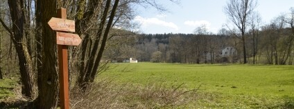 Foto: ČSOP Foto: ČSOP