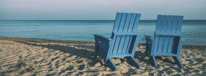 Foto: Aaron Burden / Unsplash Foto: Aaron Burden / Unsplash