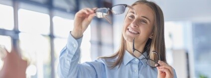 Foto: Lune V A/peopleimages.com / Adobestock.com Foto: Lune V A/peopleimages.com / Adobestock.com