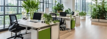 Foto: ibreakstock / Adobestock.com Foto: ibreakstock / Adobestock.com