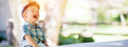 Foto: Ben White / Unsplash Foto: Ben White / Unsplash